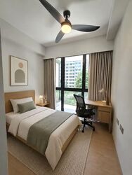 iNZ Residence (D23), Condominium #562843161